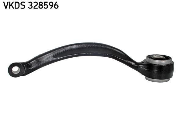 Triangle de suspension SKF VKDS 328596